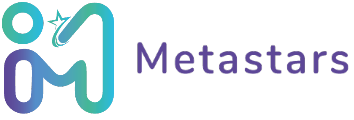 Metastars