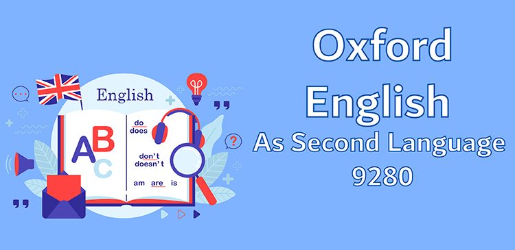 OXFORD AQA INTERNATIONAL GCSE ENGLISH AS A SECOND LANGUAGE - Heba Assaf